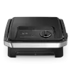 231418 elektricky kontaktni gril inicio adjust black gc2728e0 tefal