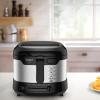 231403 1 large tefal uno deep fryer ff215d30 lifestyle 01 1