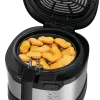 231403 2 digital tefal uno deep fryer ff215d30 others 01