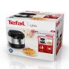 231403 2 large tefal ff215d30 nc00152231 02 pack 3d