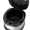 231403 3 digital tefal uno deep fryer ff215d30 others 04