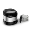 231403 4 digital tefal uno deep fryer ff215d30 others 03