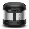 231403 friteza fry uno ff215d30 1 8 l tefal
