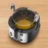 231409 2 digital tefal ff2588e0 visual22