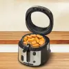 231409 3 digital tefal ff2588e0 visual17