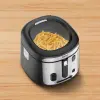 231409 4 digital tefal ff2588e0 visual16