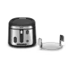231409 5 digital tefal ff2588e0 visual4