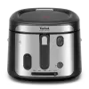 231409 digital tefal ff2588e0 visual3
