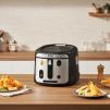 231409 large tefal ff2588e0 food visual 1