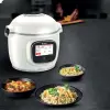 231430 1 large tefal cy9441f2 1520017365 pack lifestyle2