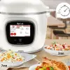 231430 3 large tfl cook4me touch pwc4 cs