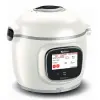 231430 7 large tefal cy94x1f1 1520017544 pack visual2