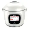 231430 elektricky multifunkcni hrnec cook4me touch pro cy9441f2 6 l tefal