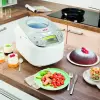 231337 1 elektricky multifunkcni hrnec fuzzy rk812110 5 l bila tefal