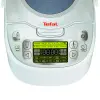 231337 2 elektricky multifunkcni hrnec fuzzy rk812110 5 l bila tefal