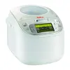 231337 elektricky multifunkcni hrnec fuzzy rk812110 5 l bila tefal