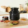 231439 1 digital sous cat epc multicooker lame tbc 1 1