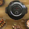 231439 2 digital tfl lf101840 turbo crisp b1 new crispy possibilities