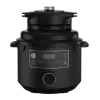 231439 4 digital tefal lf1018x0 visual1