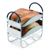 231391 2 digital 12 pf610138 photo picto baguette with tray source