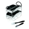231391 3 digital 15 pf610138 photo picto tray source