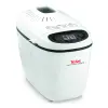 231391 domaci pekarna home bread baguette pf610138 bila tefal