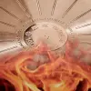 230971 5 sada panvi extreme 24 28 cm sada 2 ks nerezova tefal