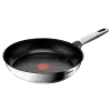231010 panev emotion 28 cm titan tefal