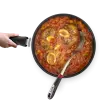 231100 4 digital p0053553 ingenio7 excellence fusion sauteuse 24cm 24dy