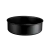 231100 5 digital p0053553 ingenio7 excellence fusion sautepan 24cm black 24dy h1