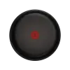 231100 6 digital p0053553 ingenio7 excellence fusion sautepan 24cm black 24dy h2
