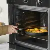 231097 2 sada panvi ingenio excellence fusion 24 28 cm sada 3 ks titan tefal