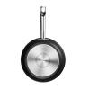 231205 1 panev experience 24 cm neprilnava tefal
