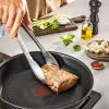 231205 1 panev experience 24 cm neprilnava tefal