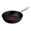231205 3 panev experience 24 cm neprilnava tefal