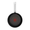231205 panev experience 24 cm neprilnava tefal