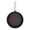 231208 panev experience 26 cm neprilnava tefal