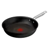 231208 panev experience 26 cm neprilnava tefal