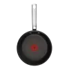 231196 4 digital g3340243 experience frypan20 h2 06mc