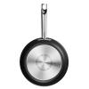 231196 panev experience 20 cm neprilnava tefal