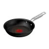 231196 panev experience 20 cm neprilnava tefal