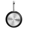 231220 1 panev experience 32 cm neprilnava tefal