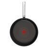 231220 panev experience 32 cm neprilnava tefal