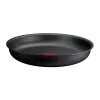 231241 panev ingenio expertise 28 cm neprilnava tefal