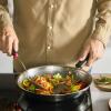 231199 digital tfl g7 perf 09ct shape frypan 4 3