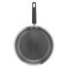 231193 6 digital e3270644 emotion frypan28 h2 09ct