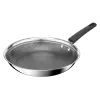 231193 digital e3270644 emotion frypan28cm h1 09ct