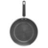 231202 6 wok power 28 cm nerez neprilnava tefal