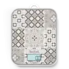 231460 digitalni kuchynska vaha optiss mozaic bc50d6v0 tefal