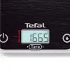 231445 3 large tfl bc50d2v0 optiss pwc1 cs